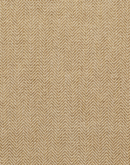 Ткань GP & J Baker Essential Colour II Neutral BF10873/130