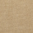 Ткань GP & J Baker Essential Colour II Neutral BF10873/130