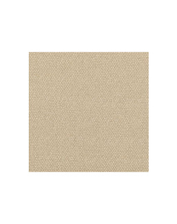 Ткань GP & J Baker Essential Colour II Neutral BF10874/225
