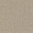 Ткань GP & J Baker Essential Colour II Neutral BF10876/110