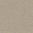 Ткань GP & J Baker Essential Colour II Neutral BF10876/110