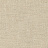 Ткань GP & J Baker Essential Colour II Neutral BF10876/225
