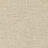 Ткань GP & J Baker Essential Colour II Neutral BF10876/225