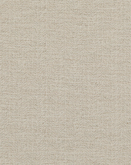 Ткань GP & J Baker Essential Colour II Neutral BF10878/106