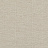 Ткань GP & J Baker Essential Colour II Neutral BF10878/106