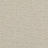 Ткань GP & J Baker Essential Colour II Neutral BF10878/106