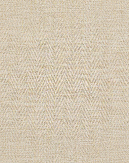 Ткань GP & J Baker Essential Colour II Neutral BF10878/225