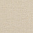 Ткань GP & J Baker Essential Colour II Neutral BF10878/225