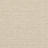 Ткань GP & J Baker Essential Colour II Neutral BF10878/225