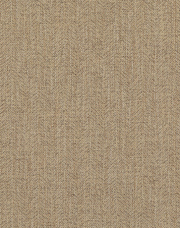Ткань GP & J Baker Essential Colour II Neutral BF10878/850