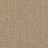 Ткань GP & J Baker Essential Colour II Neutral BF10878/850