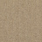 Ткань GP & J Baker Essential Colour II Neutral BF10878/850