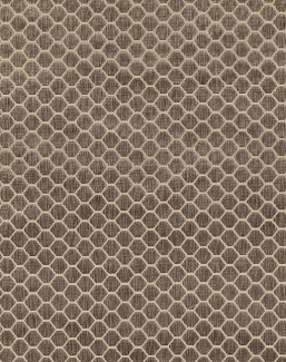 Ткань GP & J Baker Essential Colour II Neutral BF10879/240