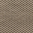 Ткань GP & J Baker Essential Colour II Neutral BF10879/240