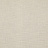 Ткань GP & J Baker Essential Colour II Neutral BF10886/104