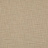Ткань GP & J Baker Essential Colour II Neutral BF10886/110