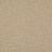 Ткань GP & J Baker Essential Colour II Neutral BF10886/110