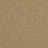 Ткань GP & J Baker Essential Colour II Neutral BF10886/130
