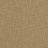 Ткань GP & J Baker Essential Colour II Neutral BF10886/130
