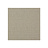 Ткань GP & J Baker Vintage Linen BF10698/110