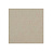 Ткань GP & J Baker Vintage Linen BF10698/230