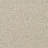 Ткань GP & J Baker Vintage Linen BF10699/110