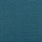 Ткань GP & J Baker Vintage Linen BF10699/615