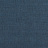 Ткань GP & J Baker Vintage Linen BF10699/675
