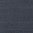 Ткань GP & J Baker Vintage Linen BF10699/680