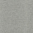 Ткань GP & J Baker Vintage Linen BF10699/725
