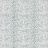 Ткань GP & J Baker Ashmore BP10952/725
