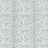 Ткань GP & J Baker Ashmore BP10952/725