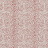 Ткань GP & J Baker Ashmore BP10952/450