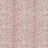 Ткань GP & J Baker Ashmore BP10952/450