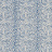 Ткань GP & J Baker Ashmore BP10952/660
