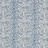 Ткань GP & J Baker Ashmore BP10952/660