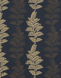 Ткань GP & J Baker Royal Gardens BF10649/2