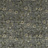 Ткань GP & J Baker Royal Gardens BP10644/2