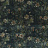 Ткань GP & J Baker Royal Gardens BP10644/1
