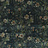 Ткань GP & J Baker Royal Gardens BP10644/1