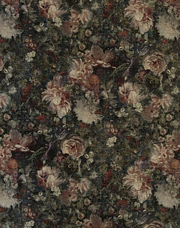 Ткань GP & J Baker Royal Gardens BP10642/1