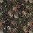 Ткань GP & J Baker Royal Gardens BP10642/1