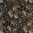 Ткань GP & J Baker Royal Gardens BP10642/1