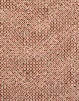 Ткань GP & J Baker Coromandel Small Prints BP10820/1