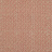 Ткань GP & J Baker Coromandel Small Prints BP10820/1