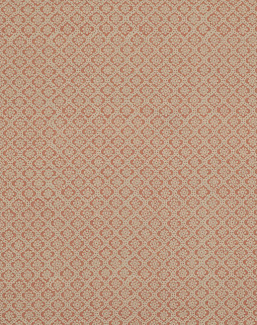 Ткань GP & J Baker Coromandel Small Prints BP10820/4