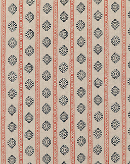 Ткань GP & J Baker Coromandel Small Prints BP10821/1