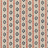 Ткань GP & J Baker Coromandel Small Prints BP10821/1