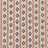 Ткань GP & J Baker Coromandel Small Prints BP10821/1