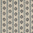 Ткань GP & J Baker Coromandel Small Prints BP10821/2
